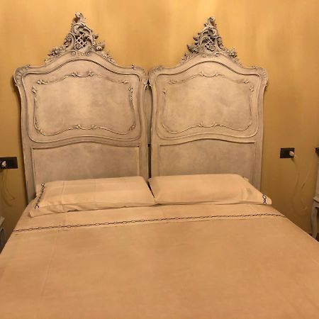 Residenza Nikol Appartamento Giulia Casale Monferrato Exteriér fotografie